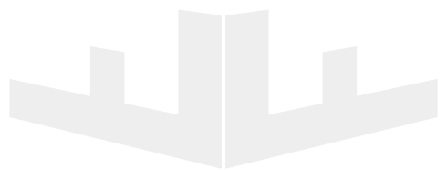 Logo Freshmen.Media GmbH